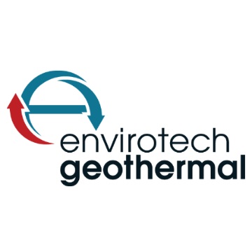 Envirotech Geothermal, Ltd